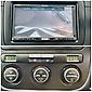 2007 Volkswagen Golf