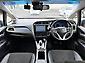 2015 Honda Fit Shuttle Hybrid 