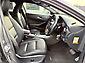 2015 Mercedes-benz A 250 AMG Sport 4Matic/AWD