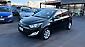2016 Hyundai I20 PB 1.4 A4