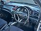 2012 Honda City S **NZ New*Low kms*Cruise Control**