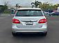2012 Mercedes-benz B180 Adaptive Cruise, Bluetooth Audio, Attention Assist