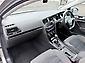 2014 Volkswagen Golf 1.4L TSi Highline, 1NZ Owner, Low kms