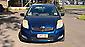 2008 Toyota Vitz F