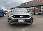 2019 Volkswagen T-roc R-LINE TSI 4MOTION 2