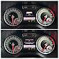 2014 Mercedes-benz A 180 Radar Cruise, Paddle Shifters, Active Safety
