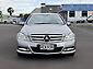 2013 Mercedes-benz C 200 CGI BE, Safety Pack, BT, Cruise Control