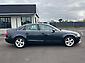 2014 Audi A4 2.0 TFSI Facelift