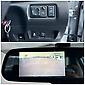 2013 Nissan Pulsar ST **NZ New*Low kms*Bluetooth*Rev Cam**