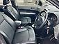 2007 Nissan X-trail 4WD **Tow-Bar, 1NZ Owner**