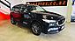 2021 Mazda Cx-5 GSX DSL 2.2D/4WD/6AT/ NZ NEW