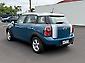 2012 Mini Cooper Rev Cam, Low Kms, 4 Doors