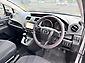 2010 Mazda Premacy 7Seats, i-Stop, Electric Doors, Bluetooth