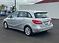 2012 Mercedes-benz B180 Adaptive Cruise, Bluetooth Audio, Attention Assist