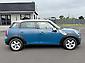 2012 Mini Cooper Rev Cam, Low Kms, 4 Doors