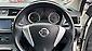 2013 Nissan Sylphy PUSH START/2 KEYS/BLUETOOTH