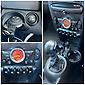 2011 Mini Cooper Apple CarPlay, Rev Camera, Bluetooth, Low kms