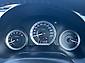 2012 Honda City S **NZ New*Low kms*Cruise Control**