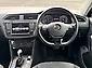 2017 Volkswagen Tiguan 1.4TSI Highline 2WD ~1Yr MBI Free