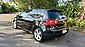 2009 Volkswagen Golf GTI…Finance Available 