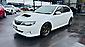 2007 Subaru Impreza S-GT-S