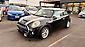 2015 Mini Cooper S Cooper -S