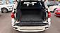 2012 Bmw X5 XDRIVE 35I