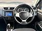 2014 Suzuki Swift 1.2L XG ~Push Start, , NZ Radio, Low Kms
