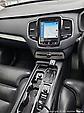 2016 Volvo Xc90 D5 AWD INSCRIPTION 2