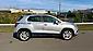 2018 Holden Trax LTZ 1.4P/6AT