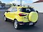 2014 Ford Ecosport Trend 1.5P, Cruise, Park Sensors, Bluetooth