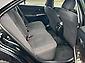 2012 Toyota Camry G Hybrid, Electric Seats, Bluetooth Stereo