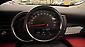 2015 Mini Cooper S Cooper -S