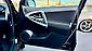 2010 Toyota Rav4 CARPLAY/PUSH START
