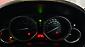 2008 Mazda Atenza SPORT GSX 2.5 5AT