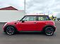 2014 Bmw Mini One Push Start, Bluetooth, Leather Seats