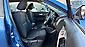 2017 Nissan X-trail ST 2.5P/6CVT/SW/5DR