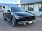 2017 Mazda Cx-5 2.2L Twin-Turbo Diesel with i-Activsense 