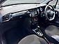 2014 Citroen C3 Exclusive 1.6P/4A