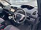 2012 Nissan Serena 8 Seater * Highway Star * Fresh Import