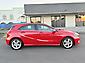 2014 Mercedes-benz A180 Cruise, Paddle Shifters, Active Safety