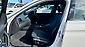 2013 Bmw 320i