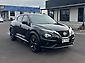 2020 Nissan Juke TI 1.0PT/7AT **Nissan Full Service History**