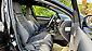2009 Volkswagen Golf GTI…Finance Available 