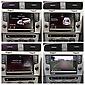 2014 Volkswagen Golf 1.2L TSi Comfortline "Great Economy"