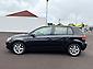 2012 Volkswagen Golf 1.4L Petrol TSi **CarPlay*Rev Cam*Paddle Shift*