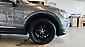 2017 Volkswagen Tiguan TSI HIGHLINE 2WD 1.4