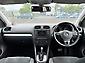 2012 Volkswagen Golf 1.4L Petrol TSi **CarPlay*Rev Cam*Paddle Shift*