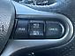 2012 Honda City S **NZ New*Low kms*Cruise Control**