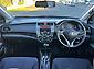 2012 Honda City S **NZ New*Low kms*Cruise Control**